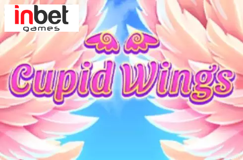 Cupid Wings
